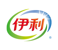 我們的客戶LOGO